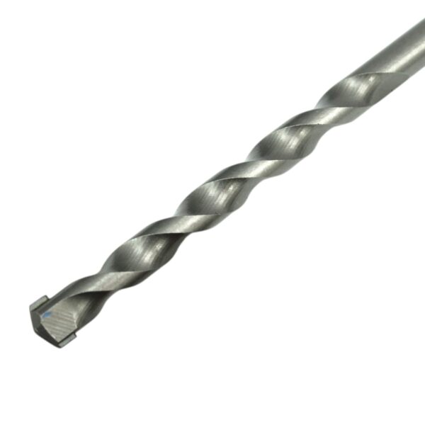 Broca Concreto Valprik 10 mm x 150 mm (3/8)