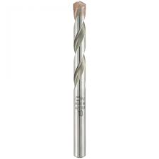 Broca Porcelanato/Gres ECEF 6 mm × 100 mm