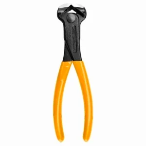 Alicate de Corte Frontal Ingco 180 mm