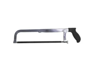 Marco de Sierra Ajustable Nitro 12″ (305 mm)